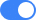 toggle on